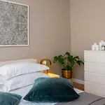 Apartment Royal Palms Luxury Split