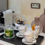 Royal Palms Luxury Apartment Split