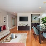 Royal Palms Luxury