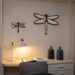 Royal Palms Luxury Apartmán