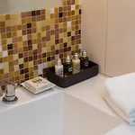 Royal Palms Luxury Apartmán *