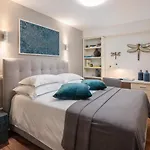 Royal Palms Luxury *