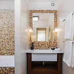 Royal Palms Luxury