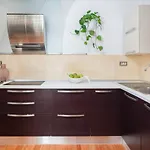 Apartmán Royal Palms Luxury Split