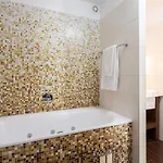 Apartmán Royal Palms Luxury *