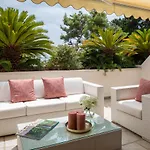 Royal Palms Luxury