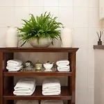 Royal Palms Luxury