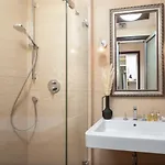Royal Palms Luxury Apartmán Split