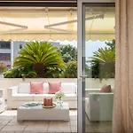 Royal Palms Luxury