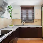 Royal Palms Luxury Apartmán Split